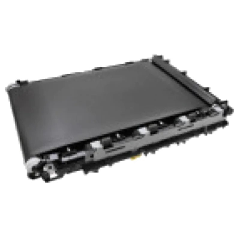 Kyocera Transfereinheit TR-5230 302R793070