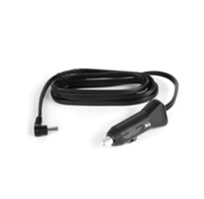 Honeywell - Auto-Netzteil - für Datamax-O'Neil RL4e; PrintPAD; RLe Series RL3e; Honeywell RP2, RP4; PrintPAD