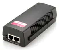 LevelOne POI-2002 - Power Injector - 15.4 Watt 552 039