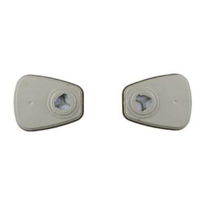 3M Atemfilter 6059PRO1 3M Atemschutzmaske Serie 6000, 6500, 7000 3M Atemfilter 6059PRO1 3M Atemschutzmaske Serie 6000, 6500, 7000