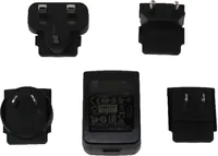 Datalogic - Netzteil - 18 Watt - für Memor 20