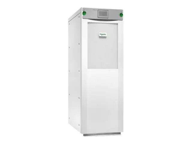 APC Galaxy VS - USV-Luftfilterkit - für P/N: GVSUPS10KB2FS