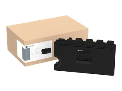 Lexmark - Tonersammler LCCP - für Lexmark C4342, CS730de, CS735de, CX730de, CX735adse Lexmark - Tonersammler LCCP - für Lexmark C4342, CS730de, CS735de, CX730de, CX735adse