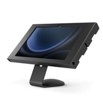 Compulocks K/GalaxyTabS9FE10.9"ApexCoreStandBK