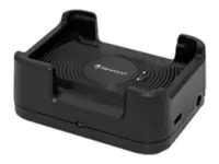 Newland Charging Cradle for WD1-W4
