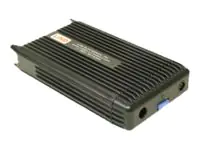 Origin Storage BTI 4C BATTERY THINKPAD T570