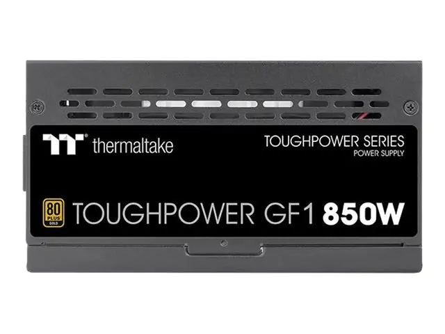 APC Basic Rack PDU - Steckdosenleiste (Rack - einbaufähig) - Wechselstrom 230 V - Eingabe, Eingang fest verdrahtet - Ausgangsanschlüsse: 4 (IEC 60309) - 2U - 48.3 cm (19") - 8.5 m Schnur - Schwarz - für P/N: SCL400RMJ1U, SCL500RMI1UC, SCL500RMI1UNC, SMTL1