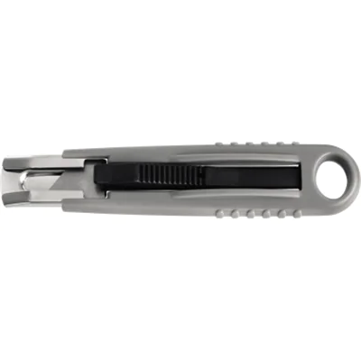 Westcott Sicherheitscutter PROFESSIONAL E-84009 00 18mm gr/sw Westcott Sicherheitscutter PROFESSIONAL E-84009 00 18mm gr/sw