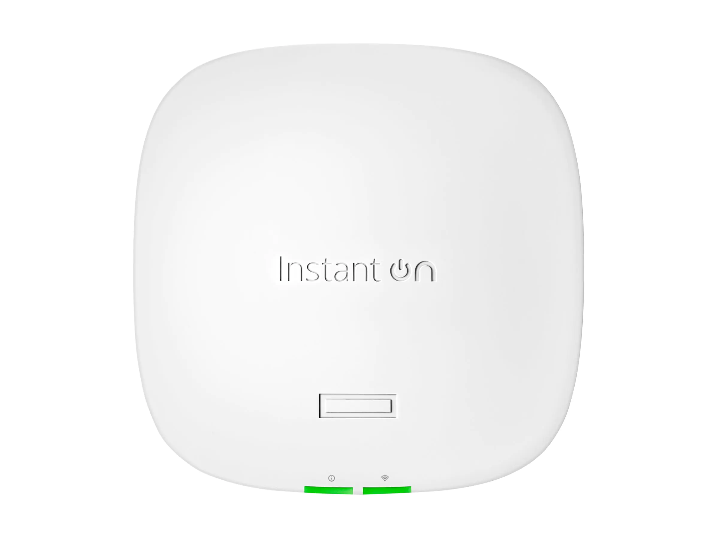 HPE Networking Instant On AP32 (EU) - Accesspoint