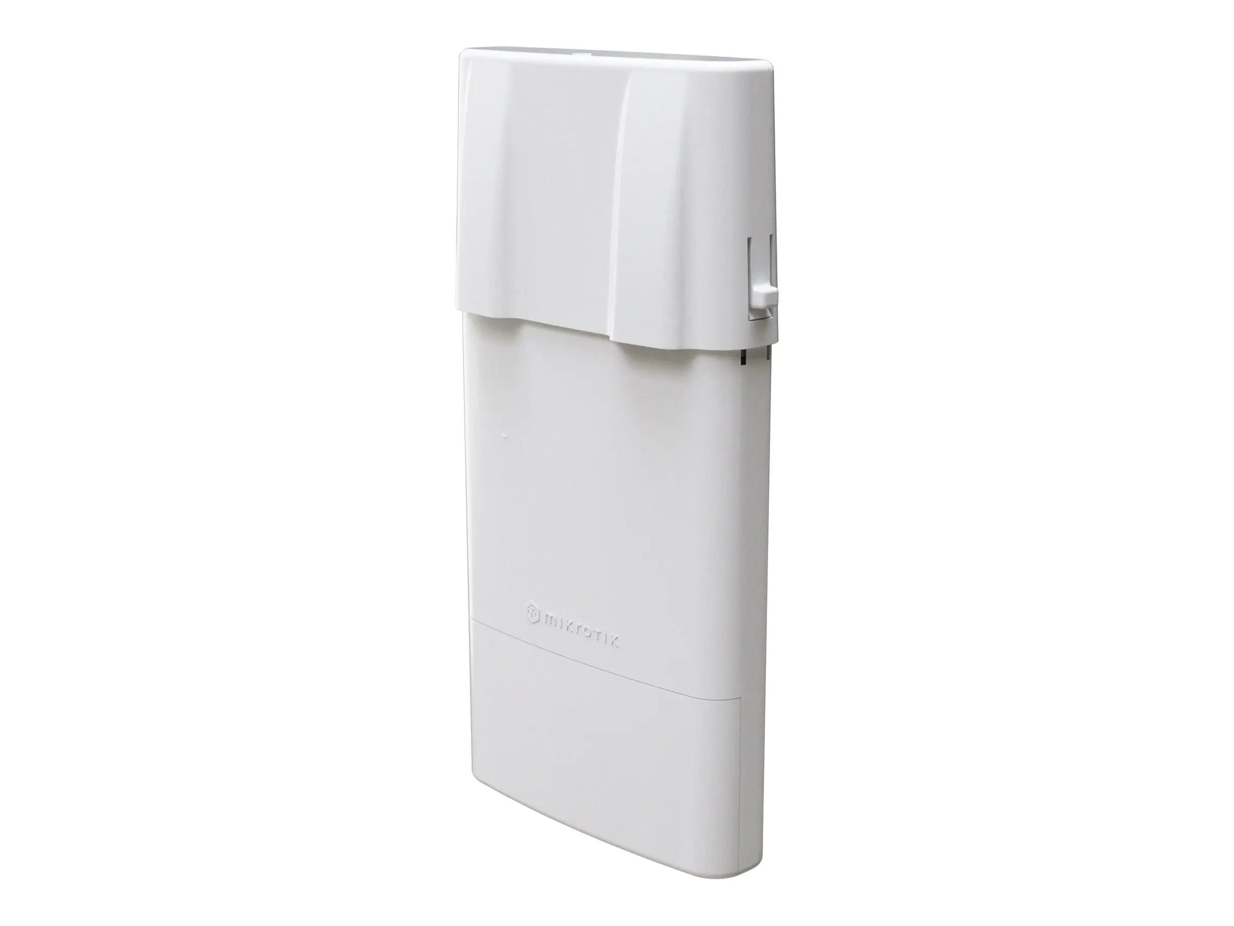 MikroTik NetBox 5 ax - Accesspoint - Wi-Fi 6