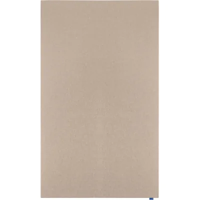 Legamaster Pinnwand WALL-UP 7-144221 200x119,5cm soft beige Legamaster Pinnwand WALL-UP 7-144221 200x119,5cm soft beige