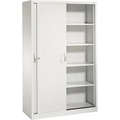 C+P Aktenschrank Acurado 205000S10136 5OH lgr/lgr C+P Aktenschrank Acurado 205000S10136 5OH lgr/lgr