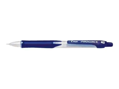 PILOT PEN Pilot Progrex Begreen - Druckbleistift - HB 3071703