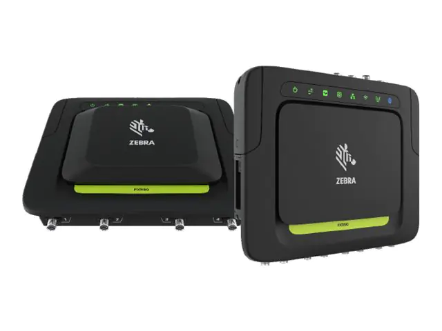 Zebra FXR90 RFID Lese-/Schreibgerät
