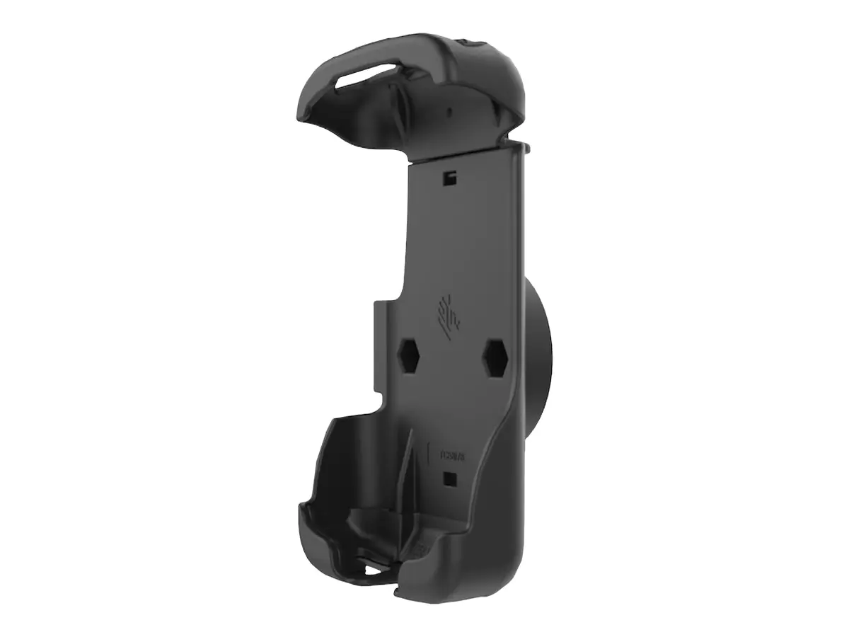 Zebra - Handheld-Taschenhalter für Pkw - für Zebra TC53, TC58, TC58 Premium