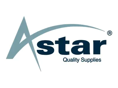ASTAR Reinigungsschaum AS31021
