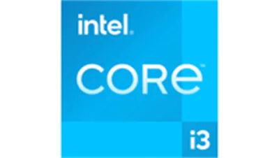 Intel Core i3 i3-14100 - 3.5 GHz - 4 Kerne - 8 Threads - 12 MB Cache-Speicher - FCLGA1700 Socket - OEM Intel Core i3 i3-14100 - 3.5 GHz - 4 Kerne - 8 Threads - 12 MB Cache-Speicher - FCLGA1700 Socket - OEM