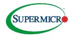 Supermicro CBL-SAST-1265F-100