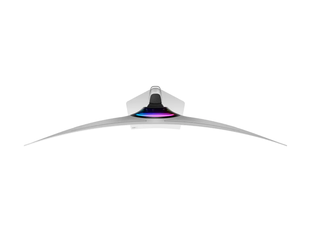 Samsung Odyssey OLED G9 - G93SC 49'' 240Hz - Flachbildschirm (TFT/LCD) - 124,5 cm