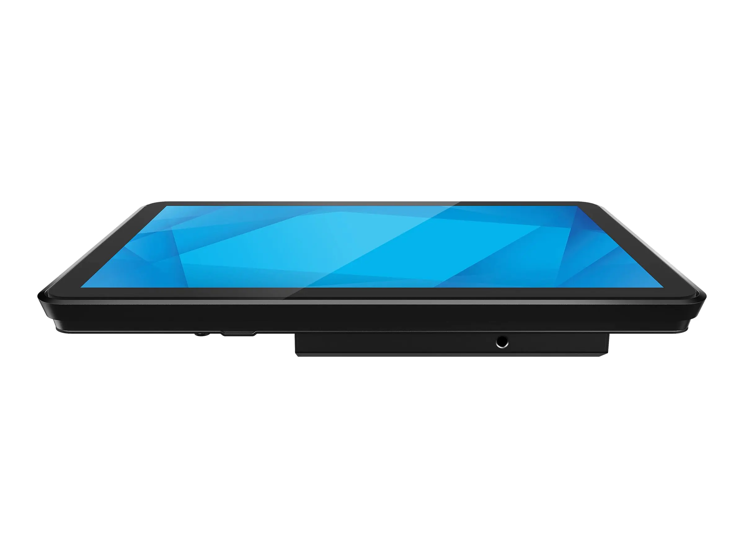 Elo Touch Solutions Elo 1064L - LED-Monitor - 25.7 cm (10.1") - offener Rahmen