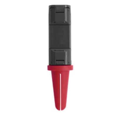 Hama Handyhalterung für Flaschen Bottle Pod Fun Smartphones 5.8 - 8.5