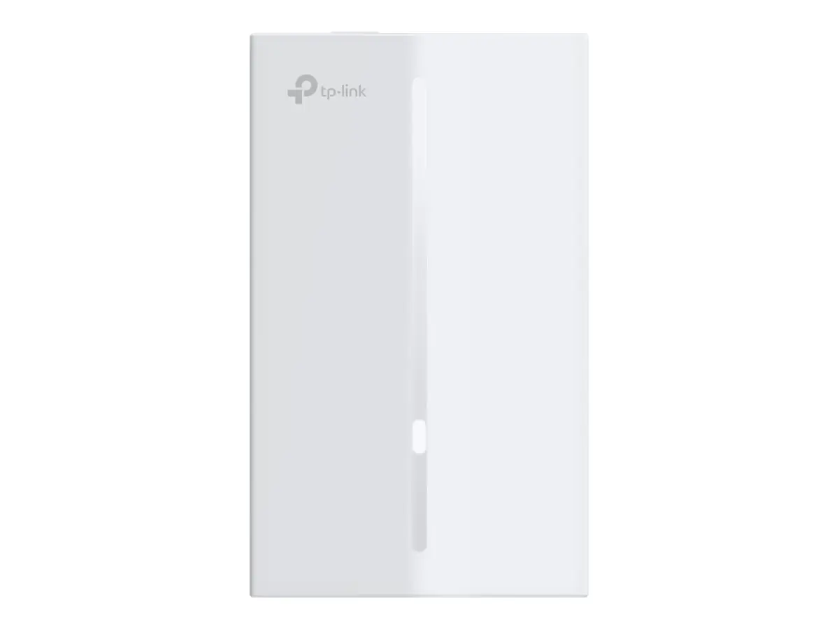 TP-LINK AP AX3000 Festa F65-Wall EU