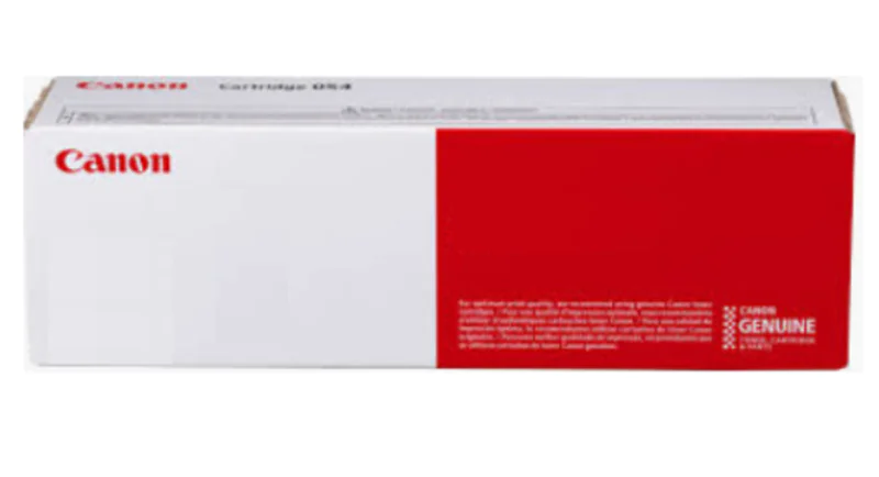 Brother Fuser Unit D008AE001 230V