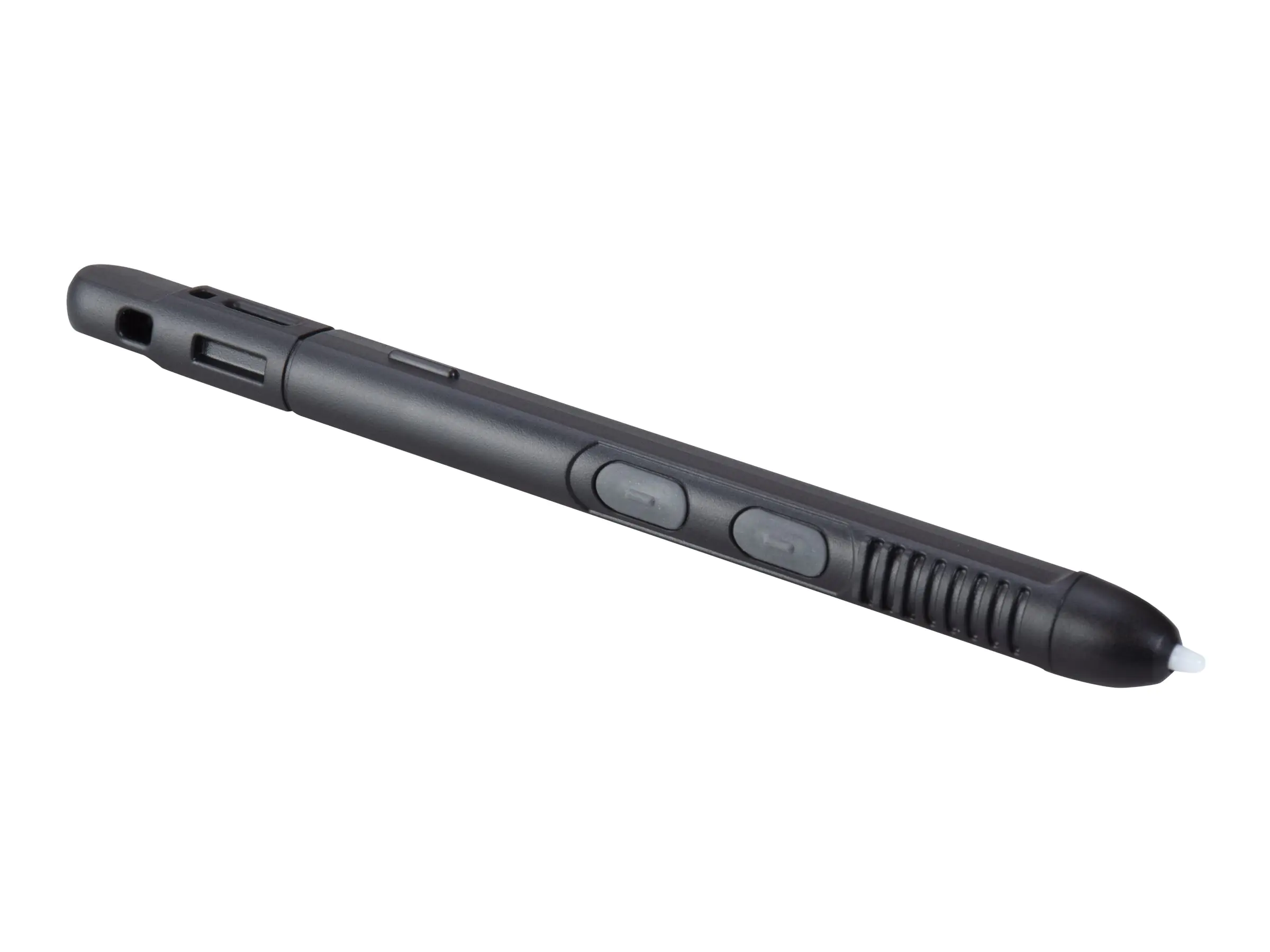 Panasonic FZ-VNP026U - Digitalisierer - 2 Tasten - für Toughbook G2, G2 Standard