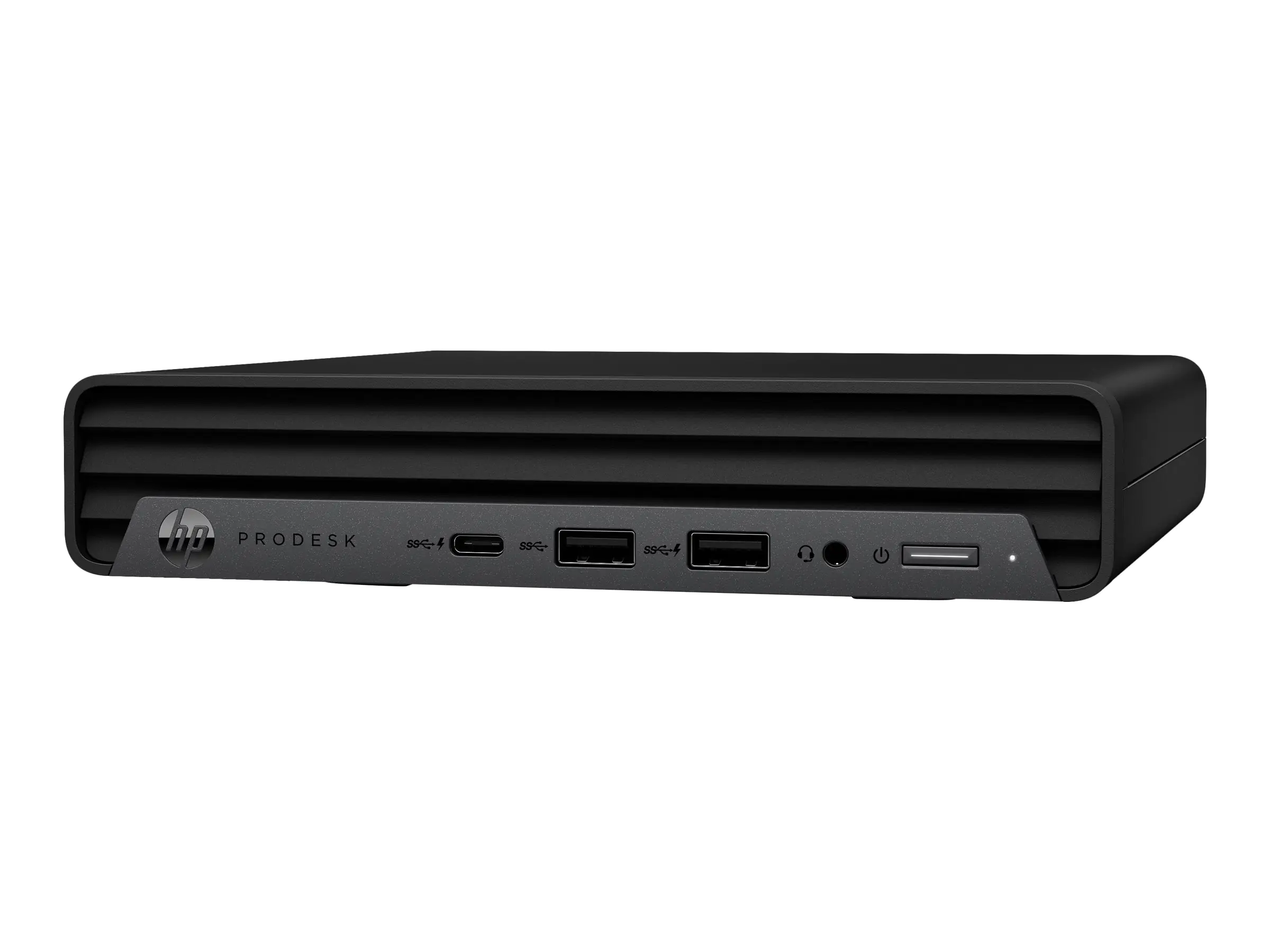Lenovo ThinkPad Essential Wireless Mouse - Maus - Laser - 3 Tasten - kabellos - 2.4 GHz - kabelloser Empfänger (USB) - für ThinkCentre M75q Gen 2; M80; ThinkPad P14s Gen 2; T15 Gen 2; X13 Gen 2; V14 IGL