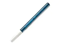 Schneider Schreibgeräte Schneider Maxx 278 - Marker - Weiß - alkoholbasierte 127849
