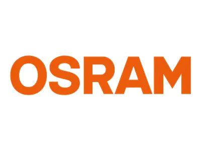 OSRAM - Projektorlampe - P-VIP - 210 Watt - 4000 Stunde(n) (Standardmodus) / 8000 Stunde(n) (Energiesparmodus) - für Acer H7550ST