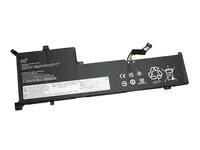 Origin Storage Replacement 4-cell