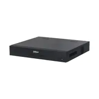 Dahua DHI-NVR5416-16P-EI 16CH 4HDD 1.5U NETWORK VIDEO RECORDER