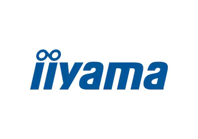 iiyama iiyama