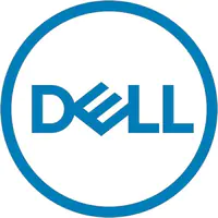 Dell Single - Stromversorgung Hot-Plug (Plug-In-Modul) - 80 PLUS Titanium - Wechselstrom 200-240 V - 700 Watt - mit Übernahme der Garantie des Dell-Systems ODER 1 Jahr Hardware-Garantie - für PowerEdge R250, R350, R450, R550, R650, R650xs, R6515, R6525, R