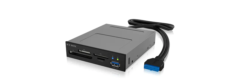 Logitech Swytch - Hub - 2 x HDMI + 1 x SuperSpeed USB + 2 x USB-C - Desktop - für Room Solution Huddle, Large