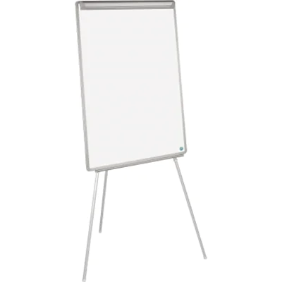 Bi-Office EA2306995, Aluminium, Weiß, Erwachsene, Aluminium, Stahl, Porträt