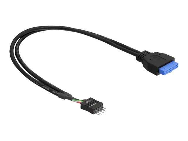 UbiQuiti Switch full managed Layer3 18 Port• 4x 2.5 GbE• 12x• 2x SFP+• Desktop• - Switch -