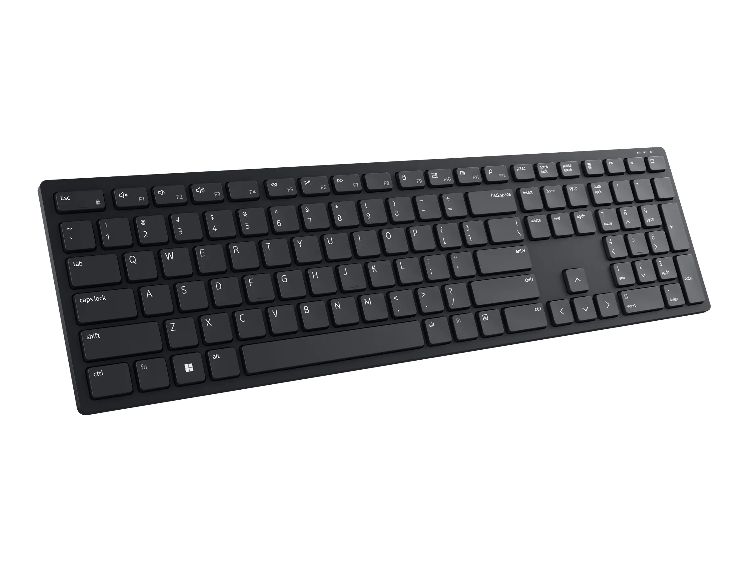 Logitech G G305 - Maus - optisch - 6 Tasten - kabellos - 2.4 GHz - kabelloser Empfänger (USB) 910-005282