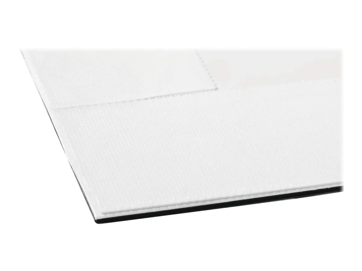 Durable DURAFRAME Grip - Dokumentenhalterung 4968-01