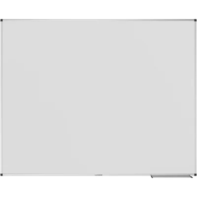Legamaster Whiteboard UNITE PLUS Maße der Oberfläche: 150 x 120 cm (B x H) Tafel magnethaftend nicht beidseitig beschreibbar Stahl emailliert weiß Legamaster Whiteboard UNITE PLUS Maße der Oberfläche: 150 x 120 cm (B x H) Tafel magnethaftend nicht beidseitig beschreibbar Stahl emailliert weiß
