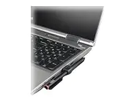 Lenovo ThinkPad Stift Pro - Stifthalter (Packung mit 5) - für ThinkPad P1 Gen 3; P1 Gen 4; P1 Gen 5; P15 Gen 1; P15 Gen 2; T15g Gen 1; T15g Gen 2