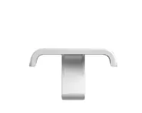 Honeywell - Handheld-Gürtelclip - Gesundheitswesen (Packung mit 5) - für Honeywell CT30 XP