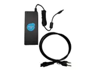 Logitech Netzteil - 90 Watt 993-001943