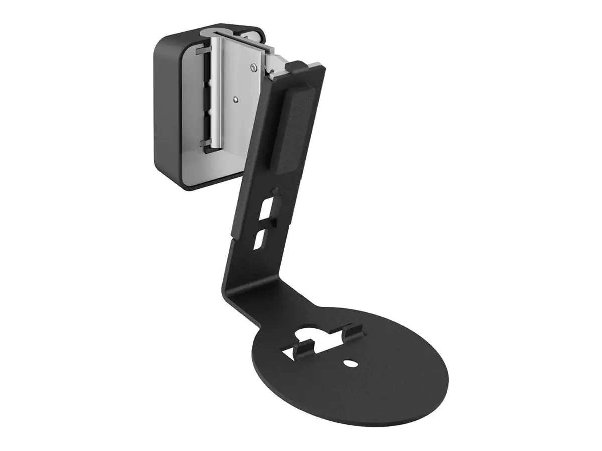 Vogel's Wandhalt.fuer Lautsprecher Sonos Era 100 B schwarz SWM 4111