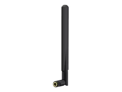 Panorama PWB-24-58 - Antenne - Grundplatte - Mobiltelefon, Wi-Fi, WiMAX - 5 dBi, 3 dBi - ungerichtet