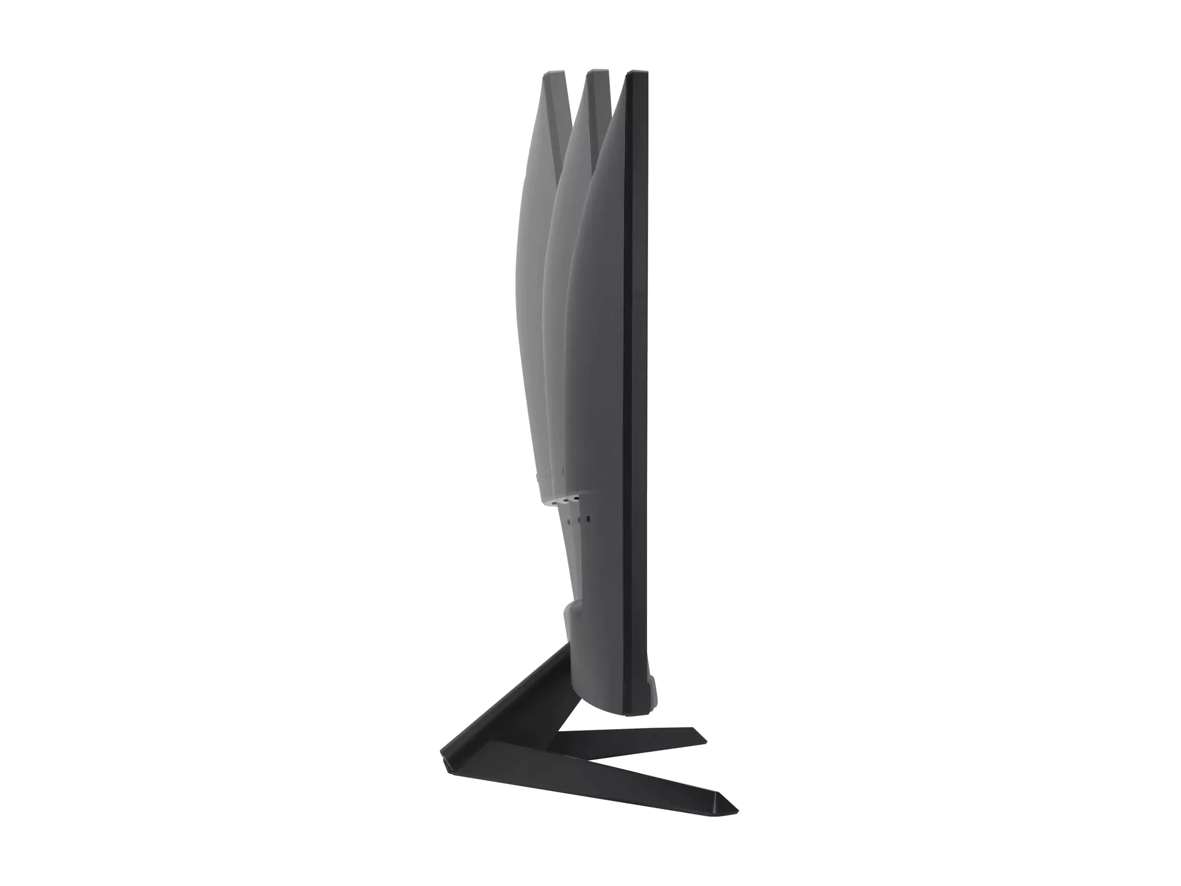 ASUS VY279HGR - LED-Monitor - Gaming - 68.6 cm (27")