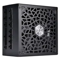 SilverStone SilvStone SST-HA850R-PM 850W ATX SST-HA850R-PM