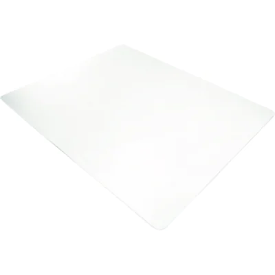 RS Office Bodenschutzmatte Duragrip Meta 130x120cm VAB 18-1300