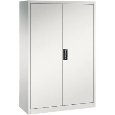 C+P Aktenschrank 9480000S10273 5OH 1950x1200x500mm lgr/lgr C+P Aktenschrank 9480000S10273 5OH 1950x1200x500mm lgr/lgr